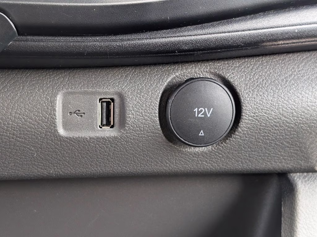 2024 Oxford White Ford Transit-250 Base AWD Van