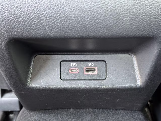 2024 Brilliant Silver Metallic Nissan Altima 2.5 SV FWD Sedan