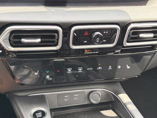 2026 Fresh Powder Nissan Sentra SV FWD Sedan