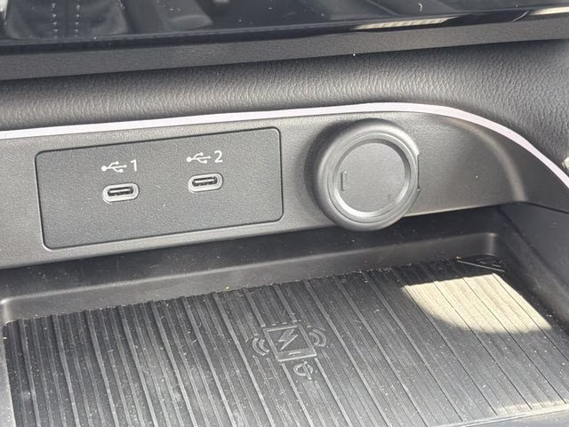 2026 Fresh Powder Nissan Sentra SV FWD Sedan