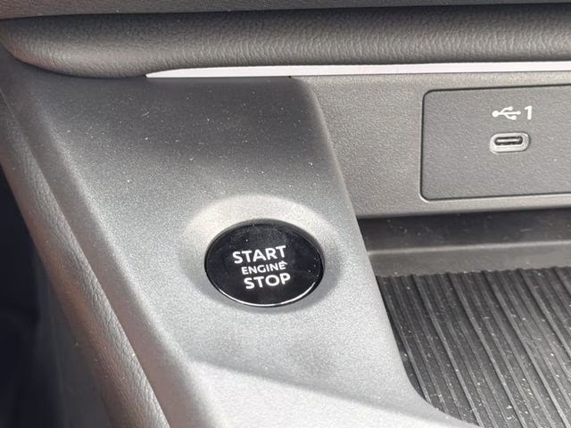 2026 Fresh Powder Nissan Sentra SV FWD Sedan