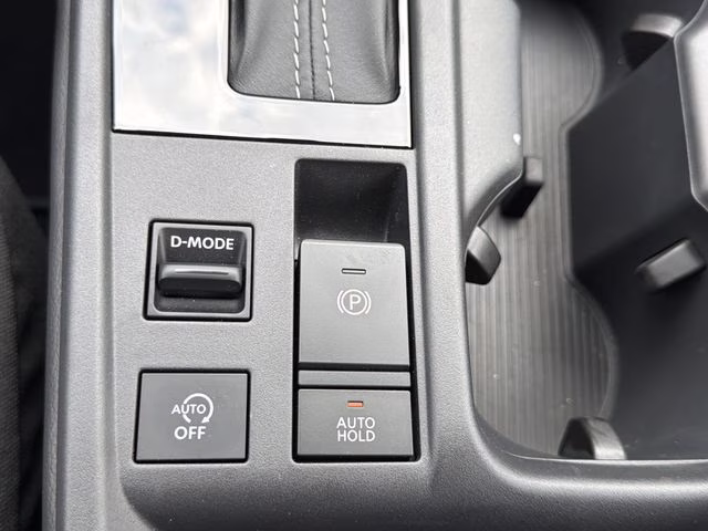 2026 Fresh Powder Nissan Sentra SV FWD Sedan