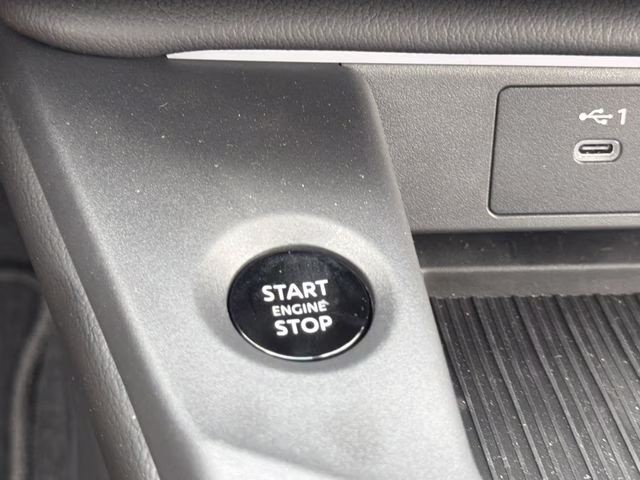 2026 Fresh Powder Nissan Sentra SV FWD Sedan