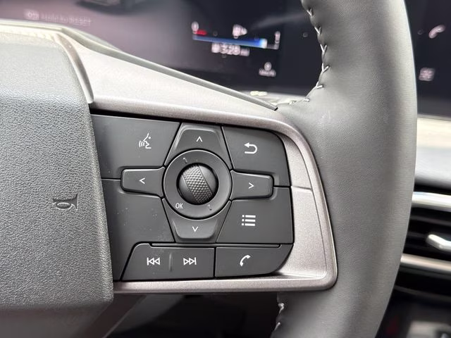 2026 Fresh Powder Nissan Sentra SV FWD Sedan