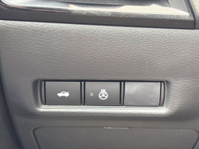 2026 Fresh Powder Nissan Sentra SV FWD Sedan
