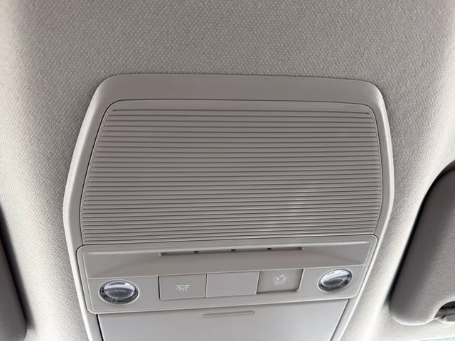 2026 Fresh Powder Nissan Sentra SV FWD Sedan