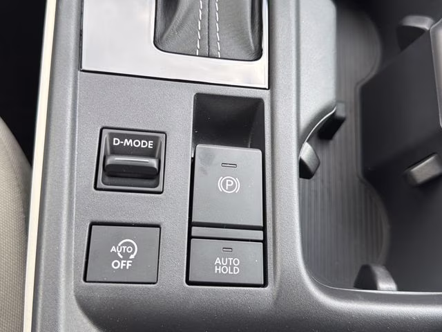 2026 Gun Metallic Nissan Sentra SL FWD Sedan