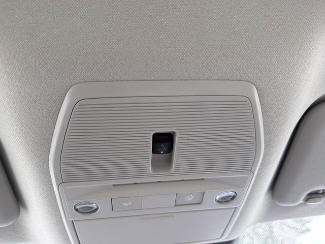 2026 Gun Metallic Nissan Sentra SL FWD Sedan