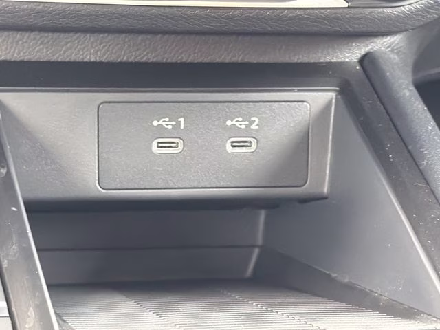 2026 Gun Metallic Nissan Kicks S FWD SUV