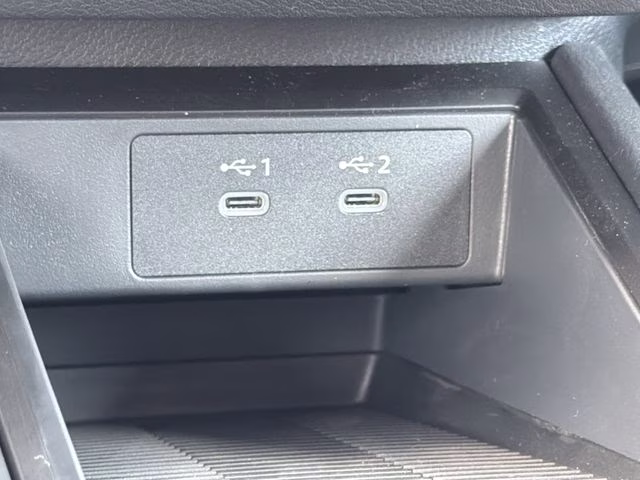2026 Super Black Nissan Kicks S FWD SUV
