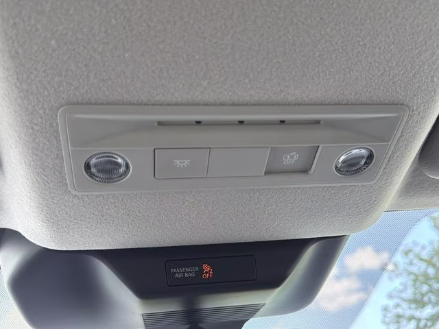2026 Super Black Nissan Kicks S FWD SUV