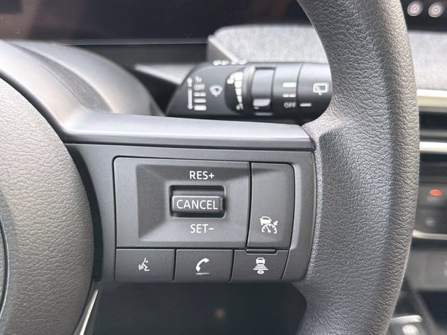 2026 Canyon Bronze Metallic Nissan Kicks S FWD SUV