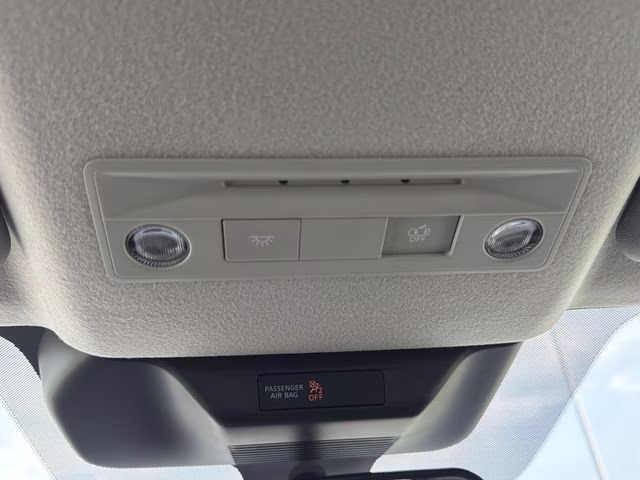 2026 Canyon Bronze Metallic Nissan Kicks S FWD SUV