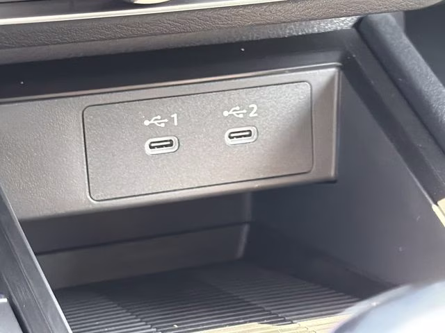 2026 Fresh Powder Nissan Kicks S FWD SUV