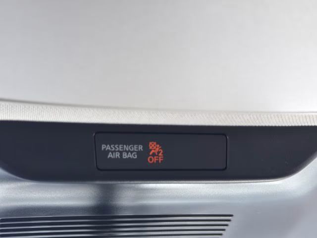 2026 Gun Metallic Nissan Murano SL AWD SUV