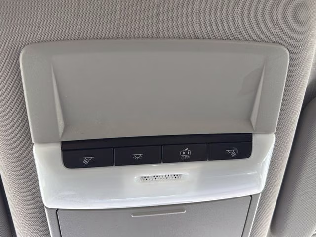 2022 Glacier White Nissan Rogue S FWD SUV