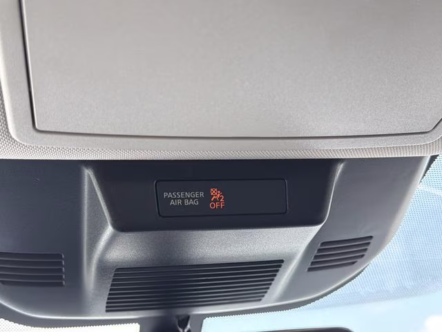 2026 Deep Ocean Blue Pearl Nissan Rogue Dark Armor FWD SUV