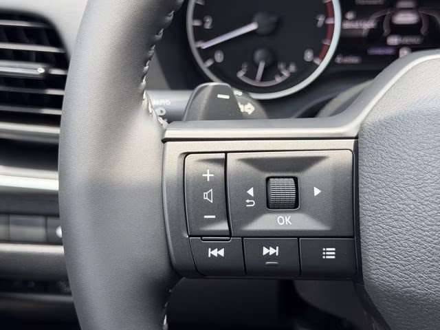 2026 Boulder Gray Pearl Nissan Rogue Dark Armor FWD SUV