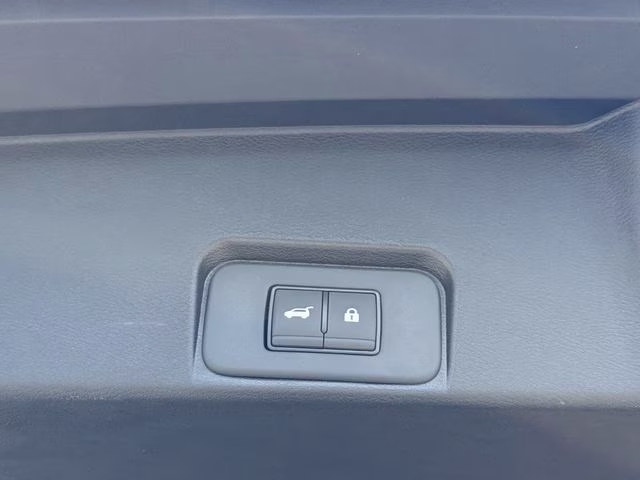 2026 Boulder Gray Pearl Nissan Rogue Dark Armor FWD SUV