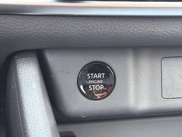 2026 Boulder Gray Pearl Nissan Rogue Dark Armor FWD SUV