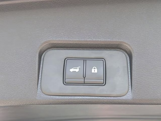 2026 Boulder Gray Pearl Nissan Rogue Dark Armor FWD SUV
