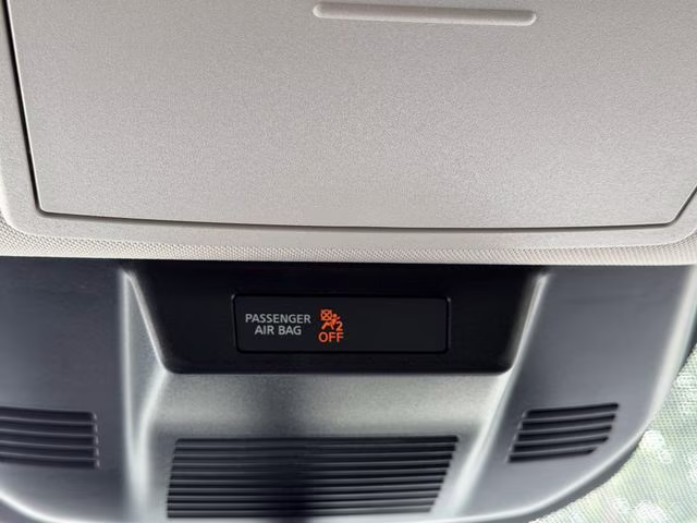 2026 Boulder Gray Pearl Nissan Rogue Dark Armor FWD SUV