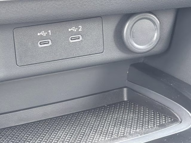 2026 Boulder Gray Pearl Nissan Rogue SV AWD SUV