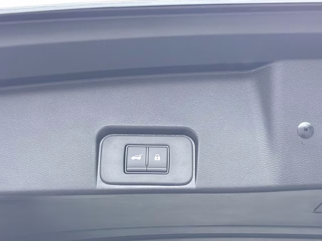2026 Boulder Gray Pearl Nissan Rogue SV AWD SUV