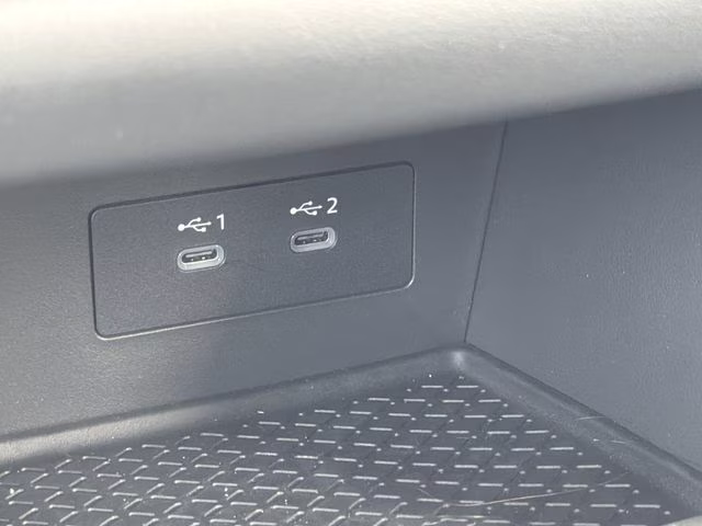 2026 Super Black Nissan Pathfinder SV FWD SUV