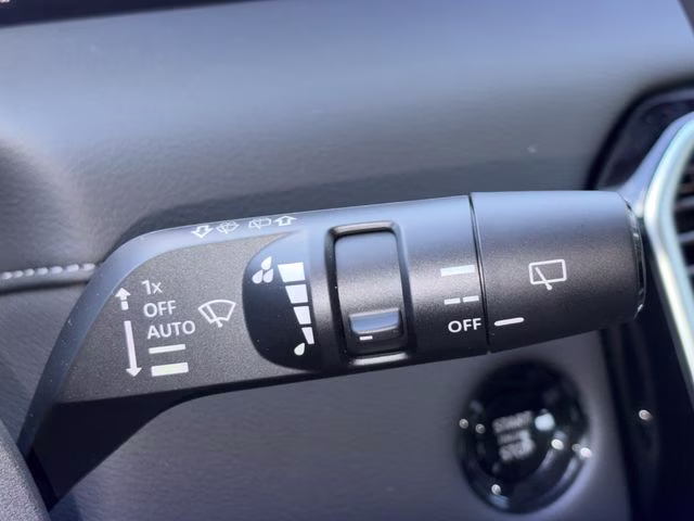 2026 Brilliant Silver Metallic Nissan Armada SV RWD SUV