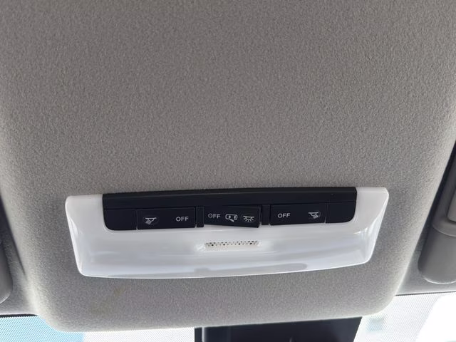 2025 Gun Metallic Nissan Versa 1.6 SV FWD Sedan