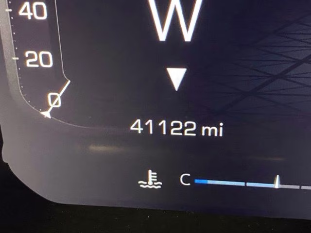 2024 Summit White GMC Sierra 1500 AT4 4X4 Truck