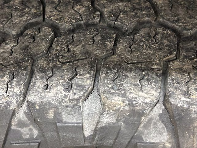 2019 Agate Black Metallic Ford F-150 XLT 4X4 Truck