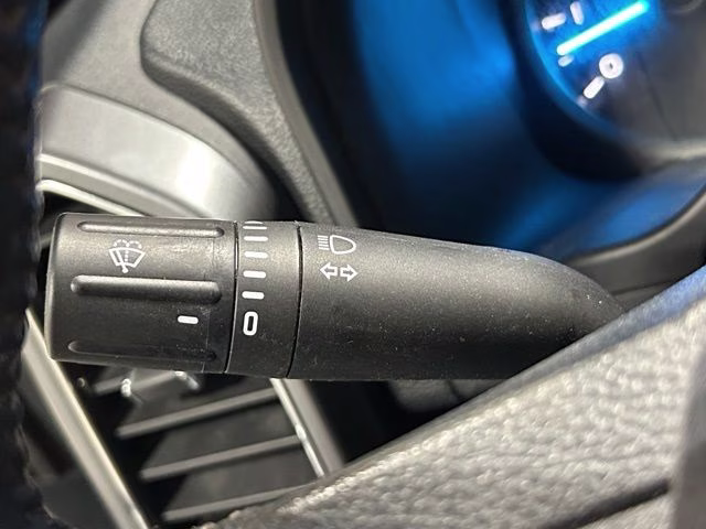 2019 Agate Black Metallic Ford F-150 XLT 4X4 Truck