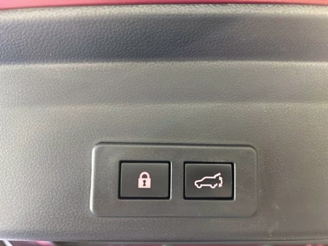 2023 Crimson Red Pearl Subaru Ascent Onyx Edition AWD SUV