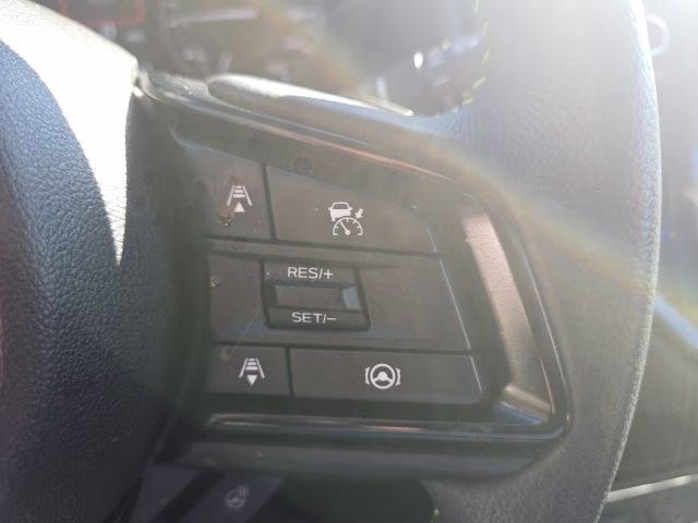2023 Crimson Red Pearl Subaru Ascent Onyx Edition AWD SUV