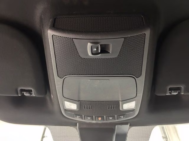 2019 Agate Black Metallic Ford F-150 XLT 4X4 Truck