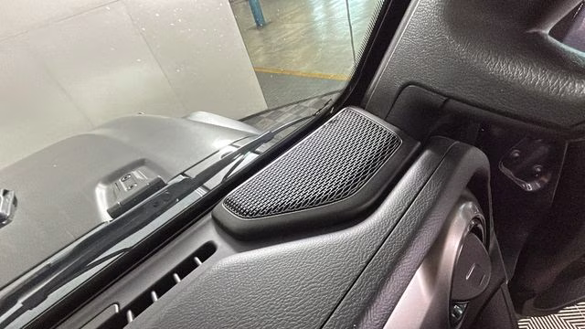 2023 Granite Crystal Metallic Clearcoat Jeep Wrangler Willys 4xe 4X4 SUV