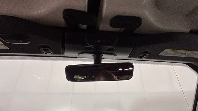 2023 Black Clearcoat Jeep Wrangler Sahara 4xe 4X4 SUV