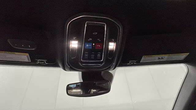 2024 Diamond Black Crystal Pearlcoat Jeep Grand Cherokee 4xe 4X4 SUV