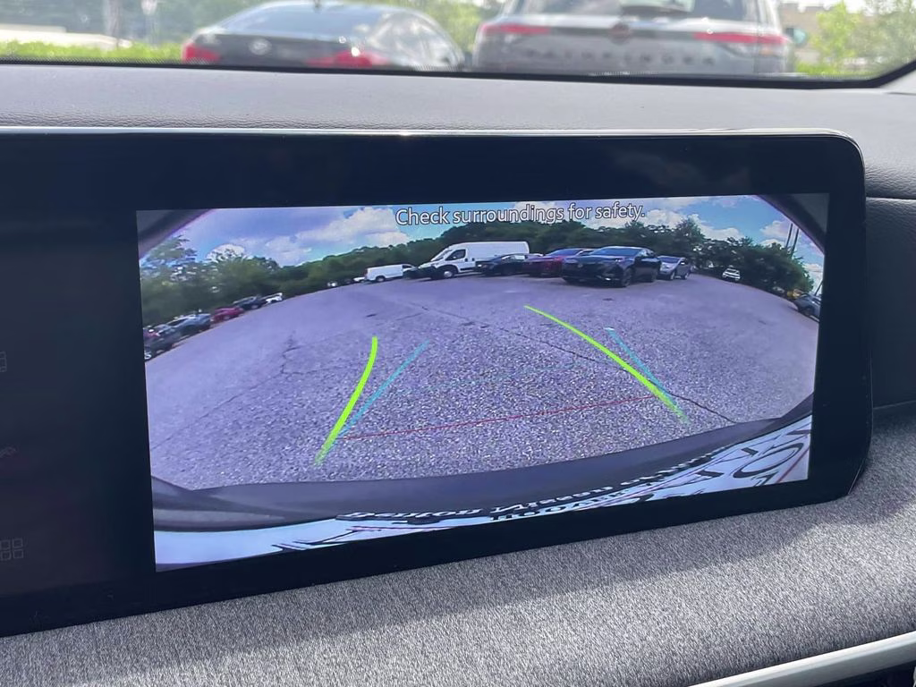 2026 Gun Metallic Nissan Kicks S FWD SUV