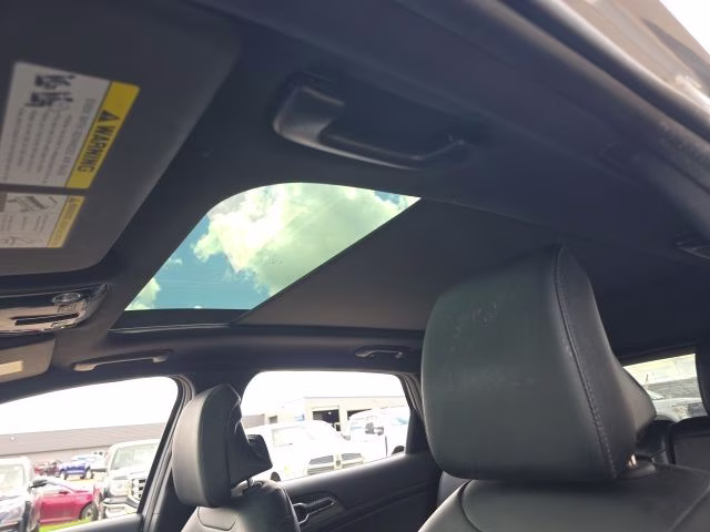 2023 Wolf Gray Kia Sportage X-Line AWD SUV
