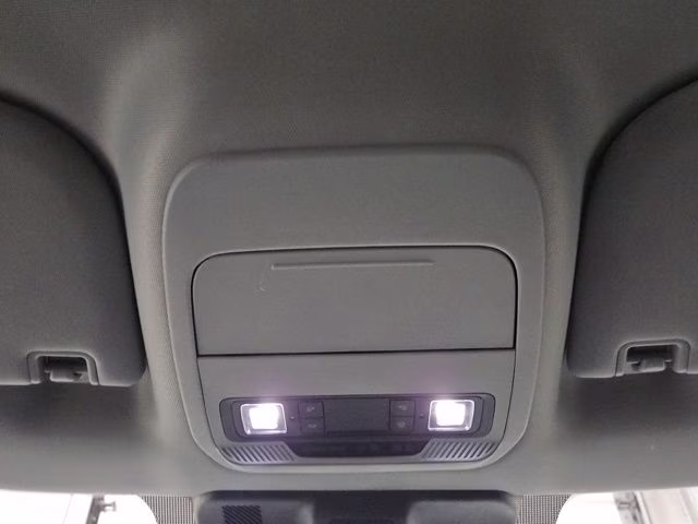 2025 Agate Black Metallic Ford F-150 XLT 4X4 Truck