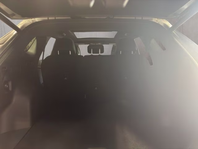 2023 Wolf Gray Kia Sportage X-Line AWD SUV