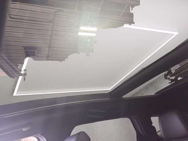 2023 Wolf Gray Kia Sportage X-Line AWD SUV