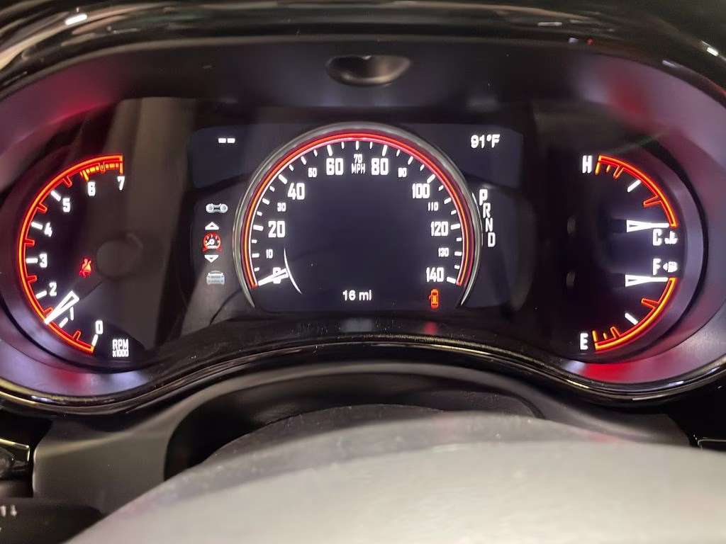 2026 DB Black Crystal Clearcoat Dodge Durango GT Plus HEMI V8 AWD SUV