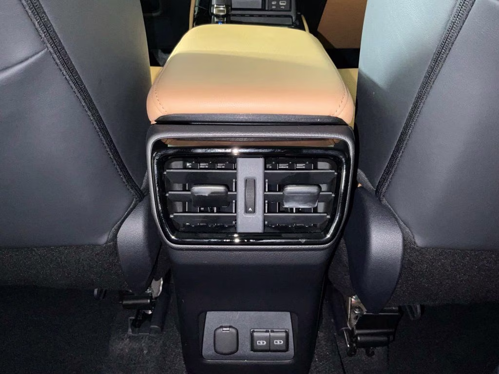 2025 Gray Lexus NX 250 Premium FWD SUV