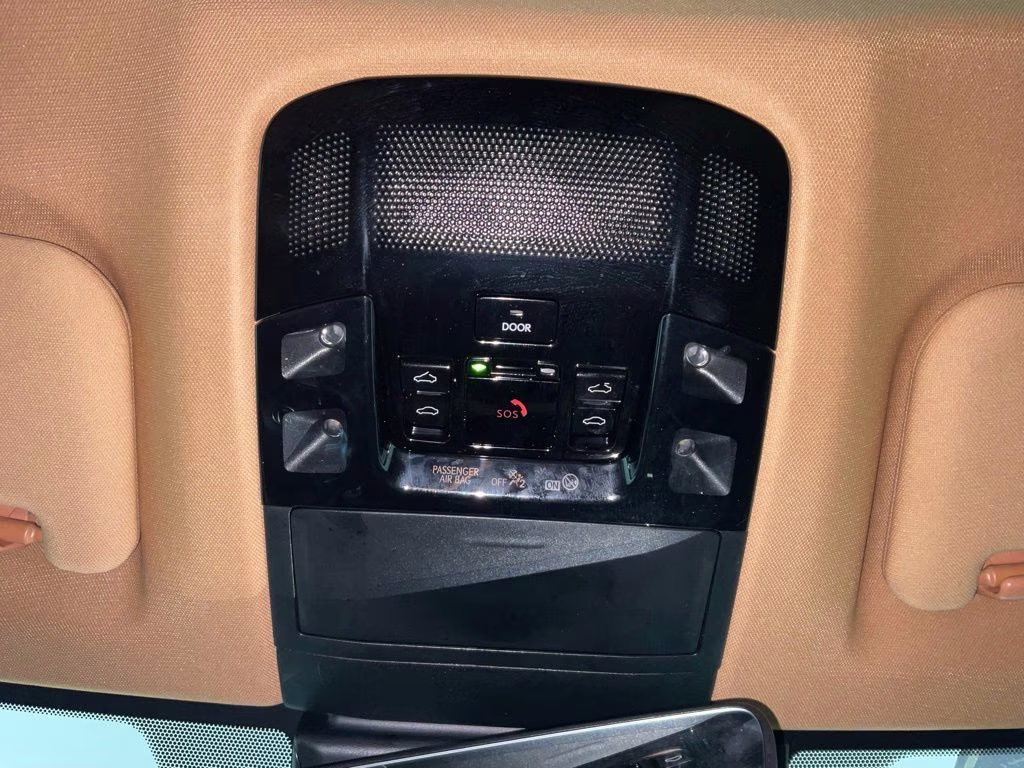 2025 Gray Lexus NX 250 Premium FWD SUV