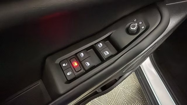 2024 Silver Zynith Jeep Grand Cherokee 4xe 4X4 SUV