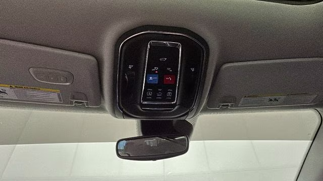 2024 Silver Zynith Jeep Grand Cherokee 4xe 4X4 SUV